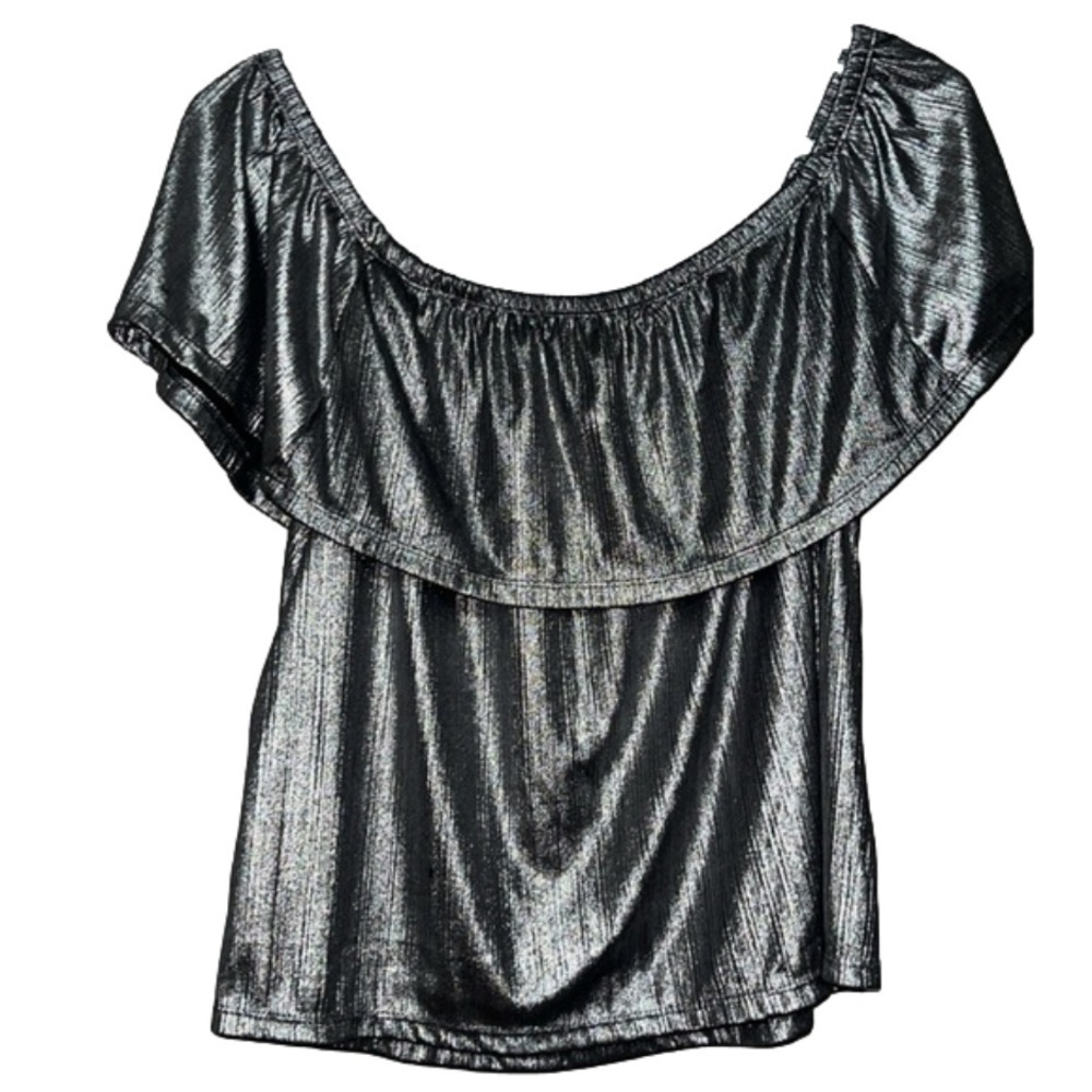 Size Medium Date Night Bundle Box - image 6